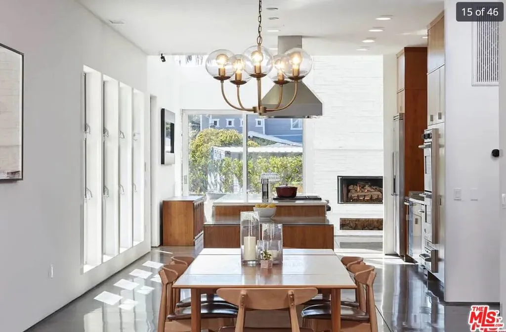 4430 Lindblade Drive, Los Angeles, California 90066 home-pic-10